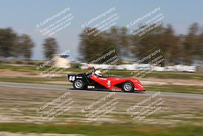 media/Mar-17-2024-CalClub SCCA (Sun) [[2f3b858f88]]/Group 5/Race/